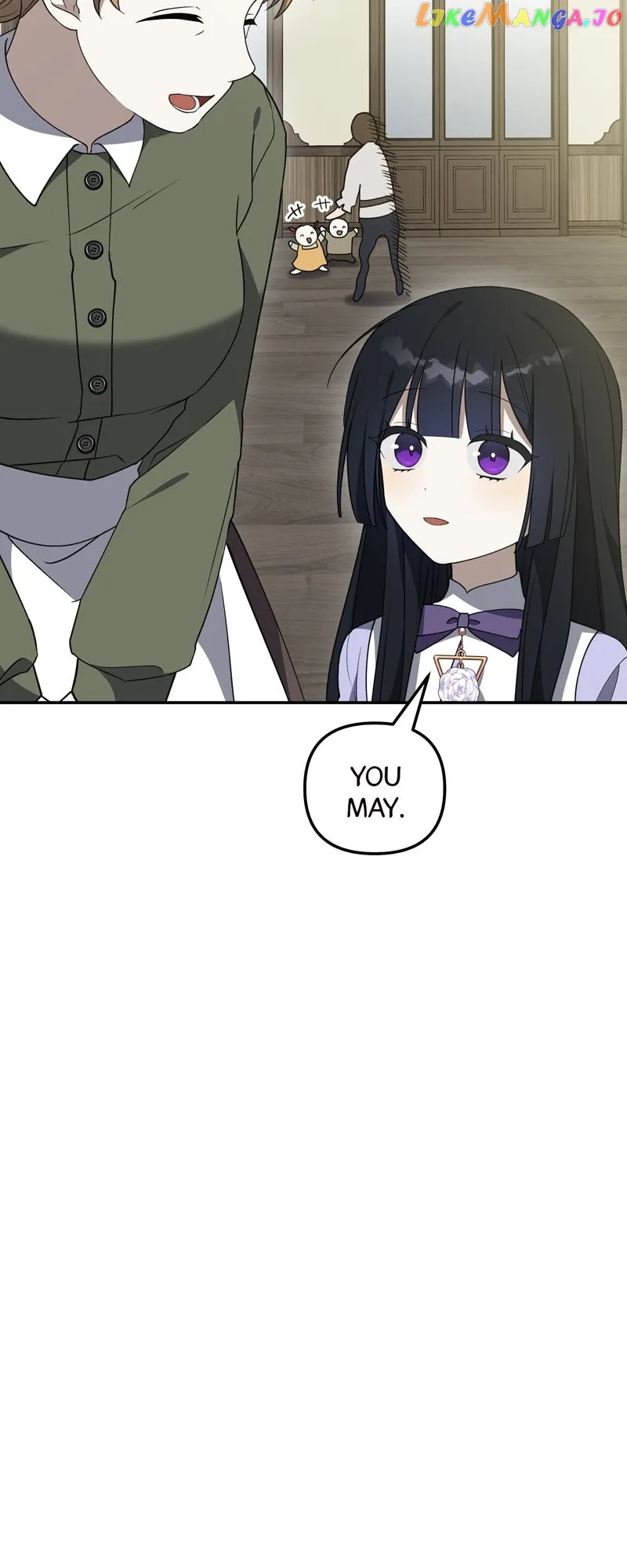 Chapter 31 - Image 27