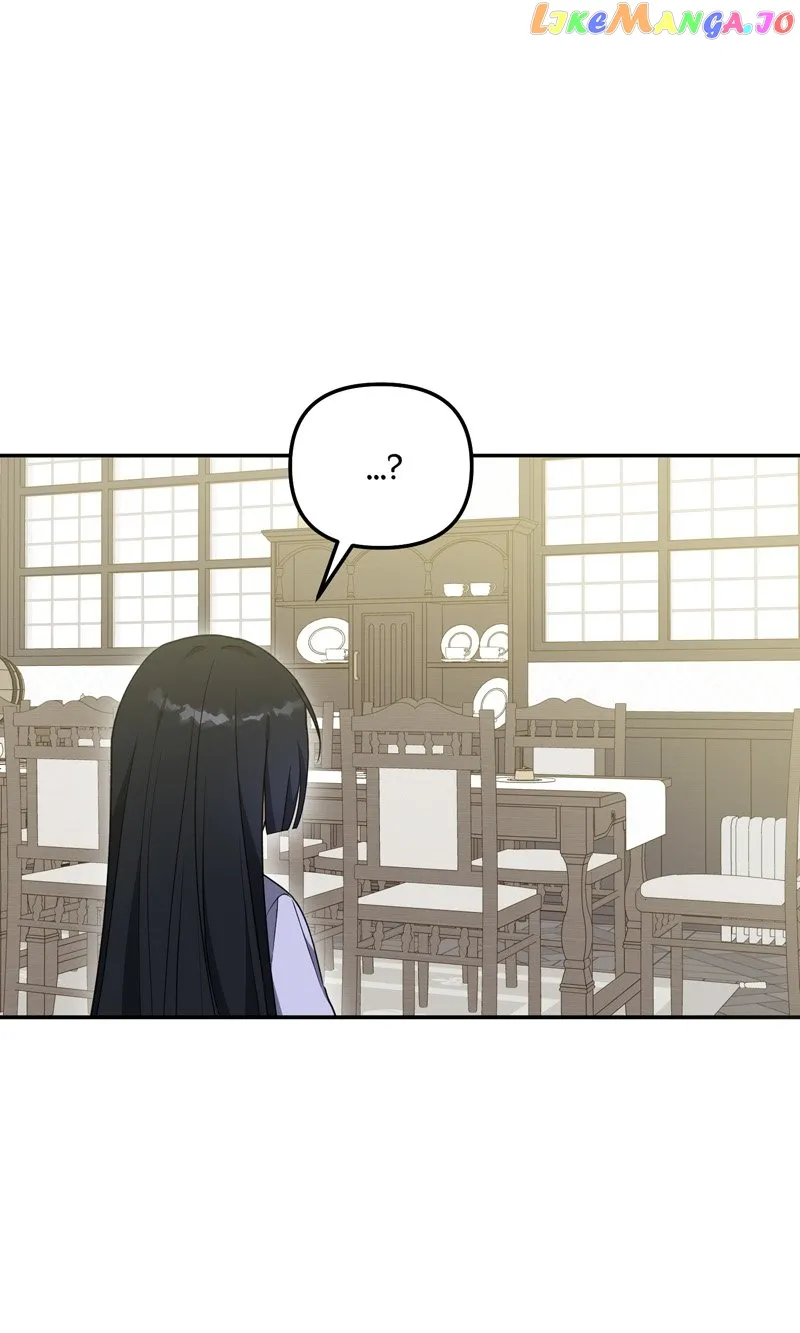 Chapter 31 - Image 28
