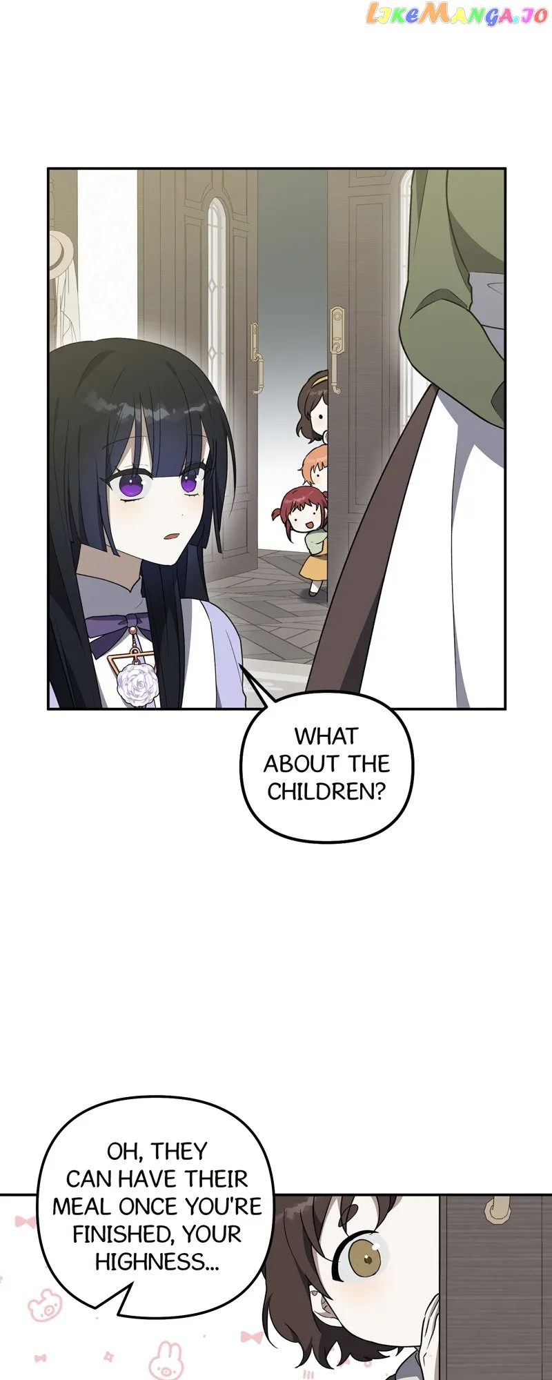 Chapter 31 - Image 29