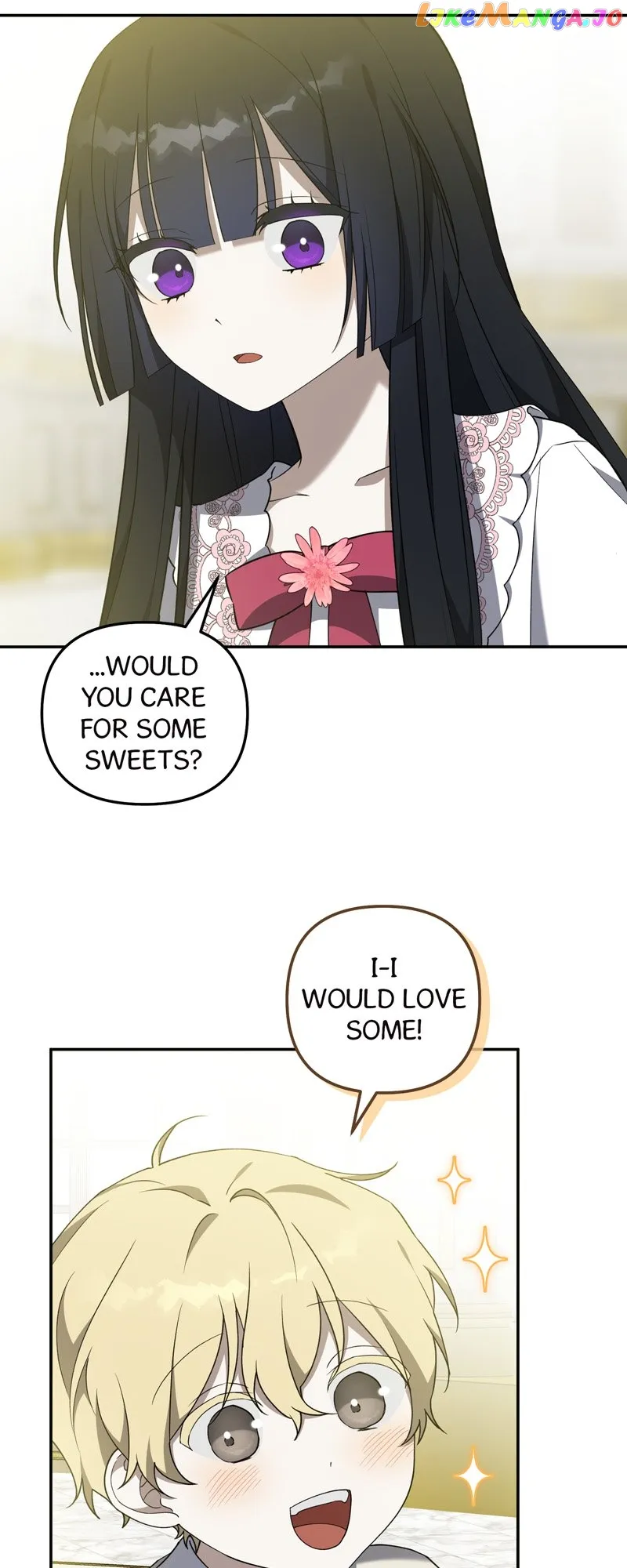 Chapter 31 - Image 3