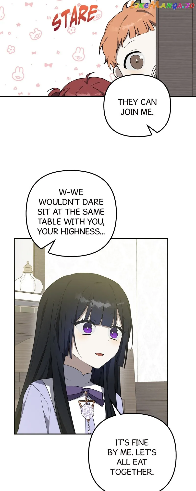 Chapter 31 - Image 30