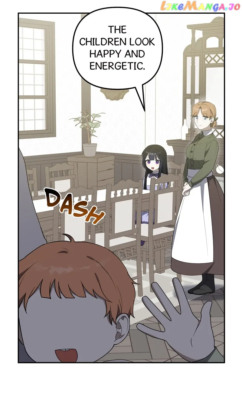 Chapter 31 - Image 35