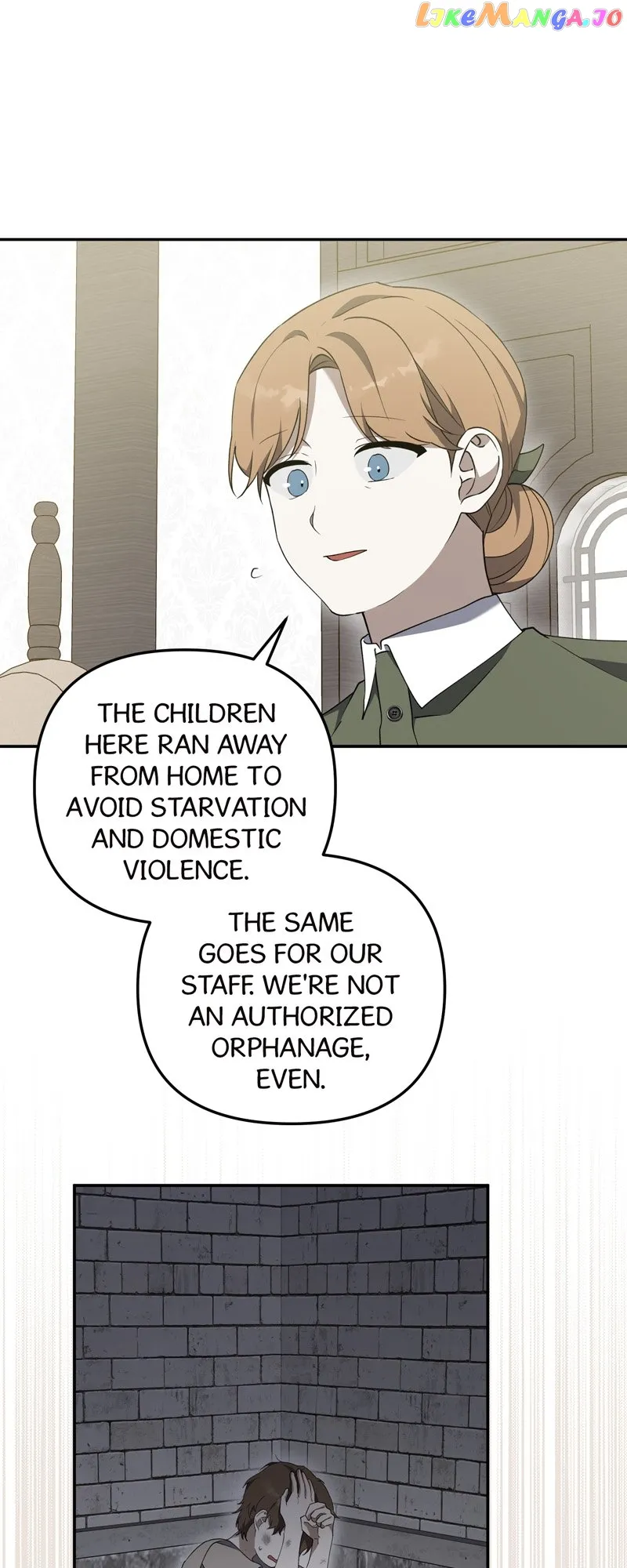 Chapter 31 - Image 36