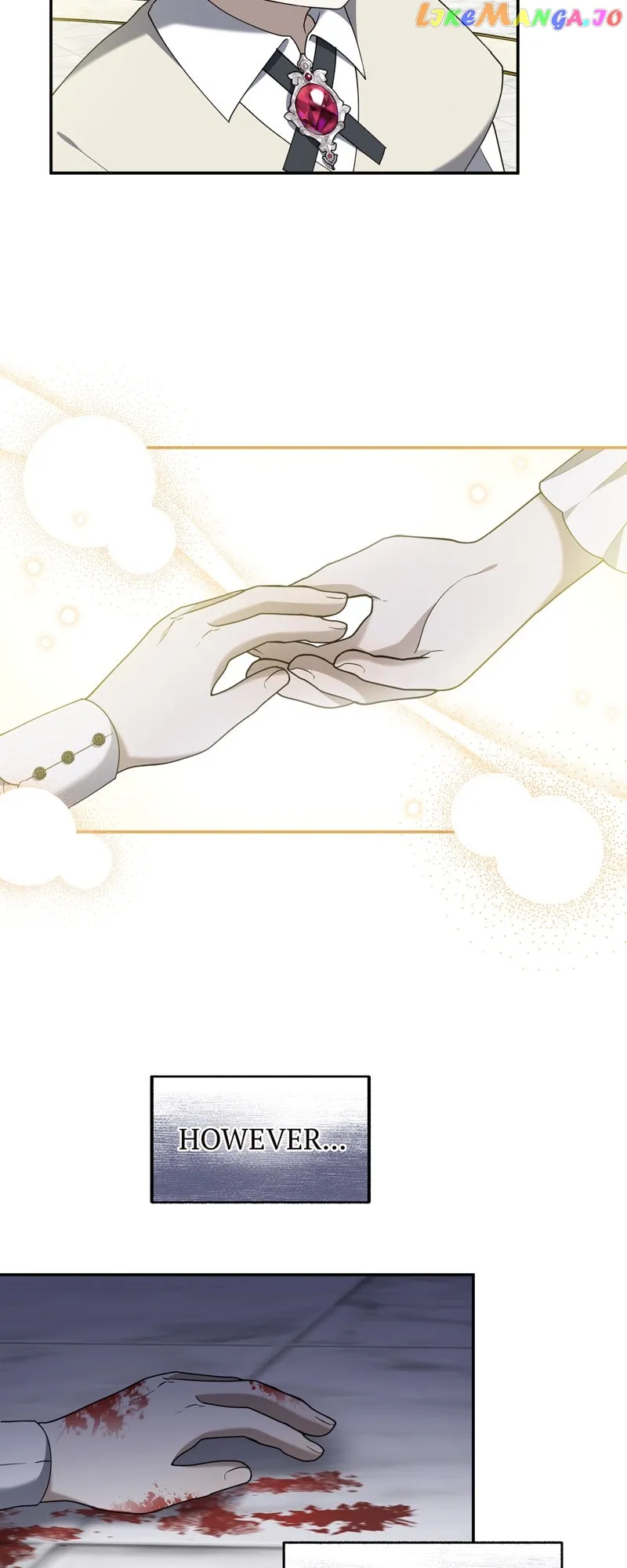 Chapter 31 - Image 4