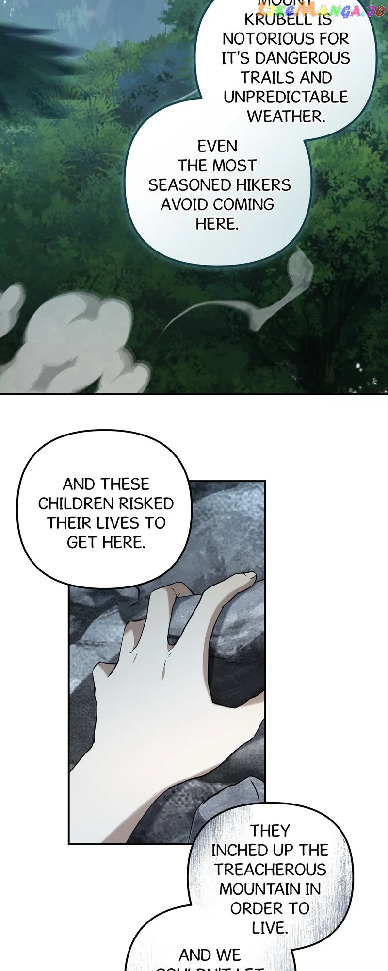 Chapter 31 - Image 41