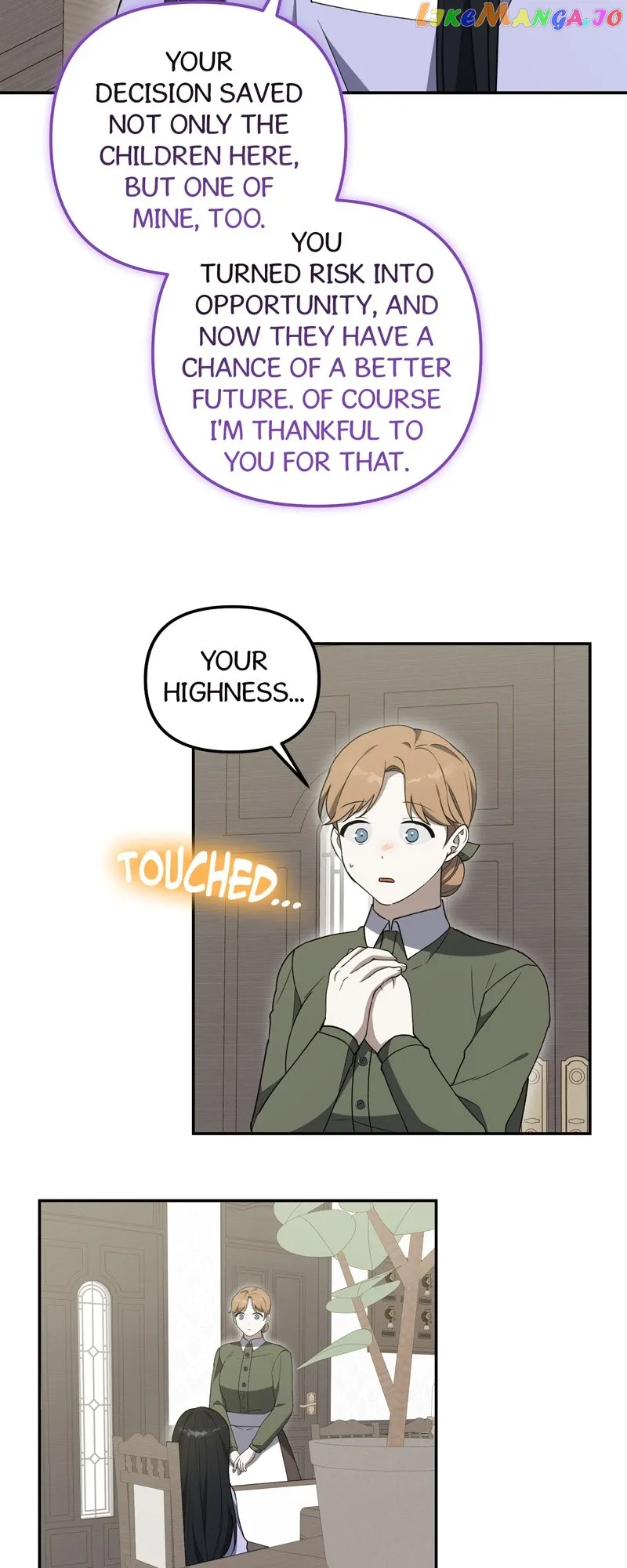 Chapter 31 - Image 45