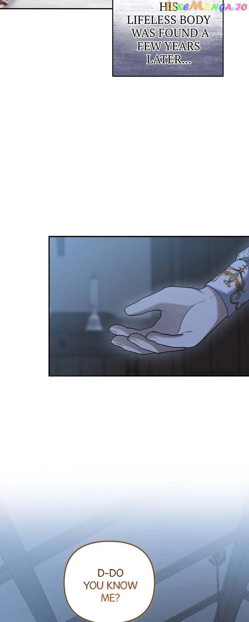 Chapter 31 - Image 5