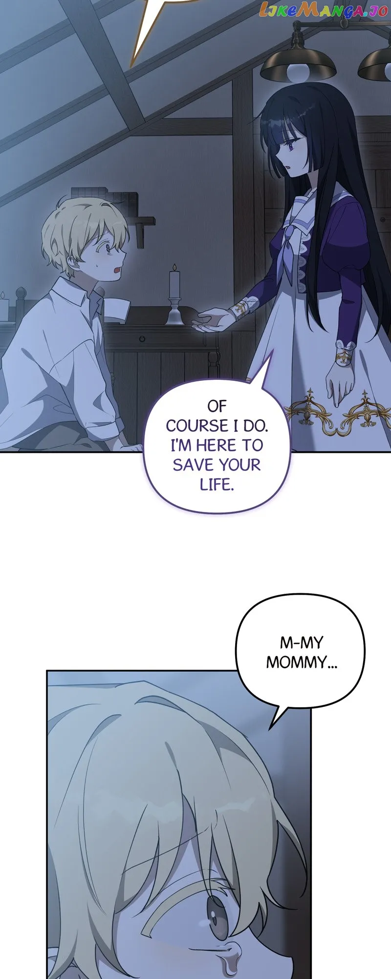 Chapter 31 - Image 6