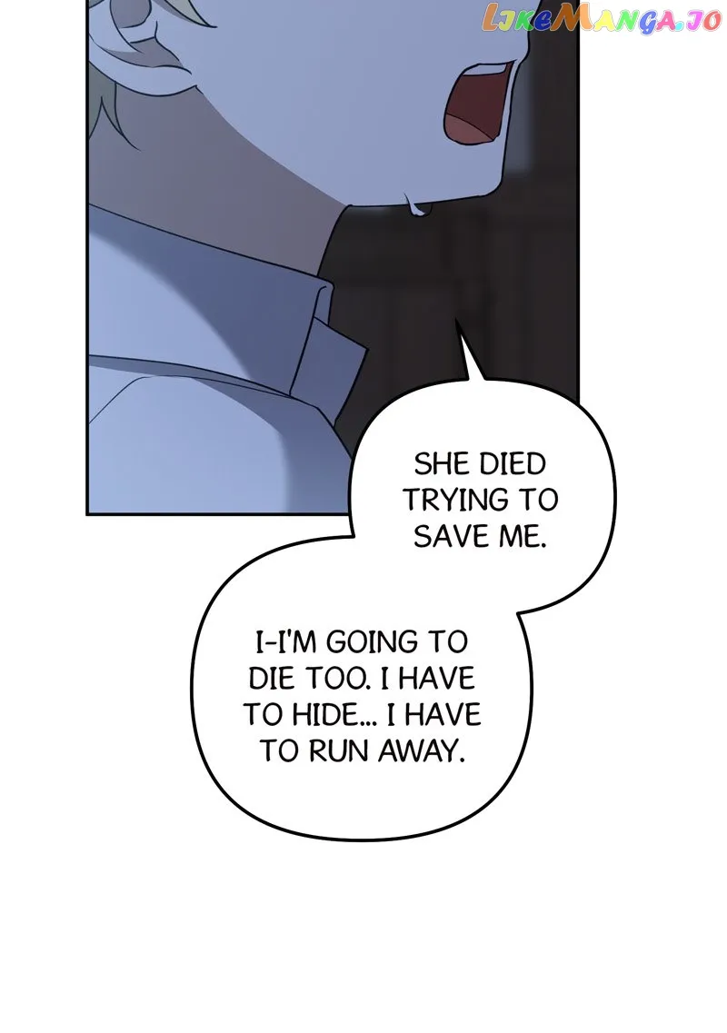 Chapter 31 - Image 7