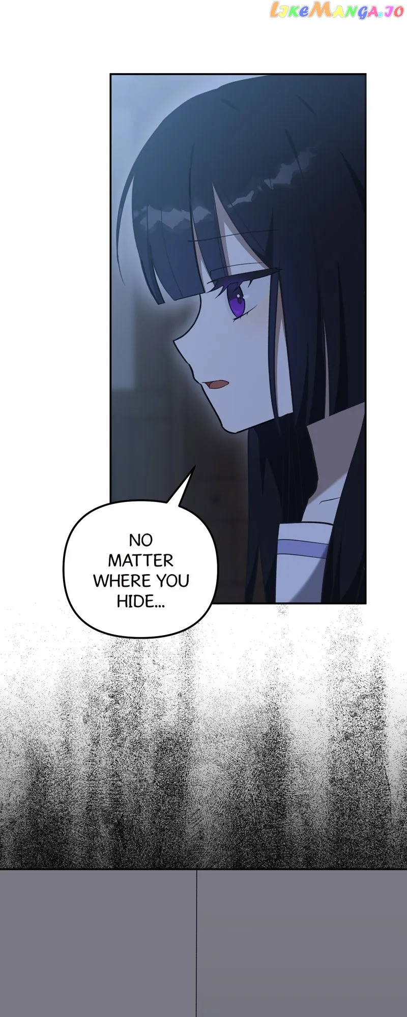 Chapter 31 - Image 8