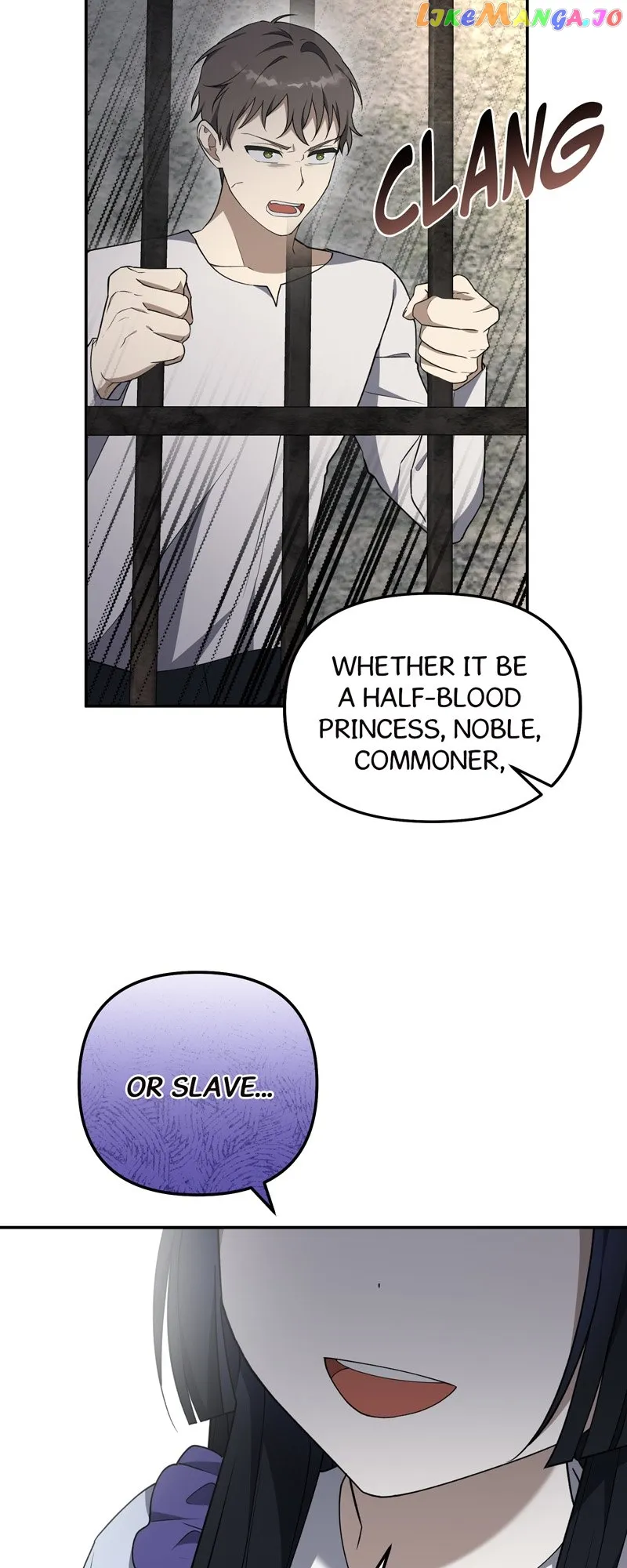 Chapter 32 - Image 11