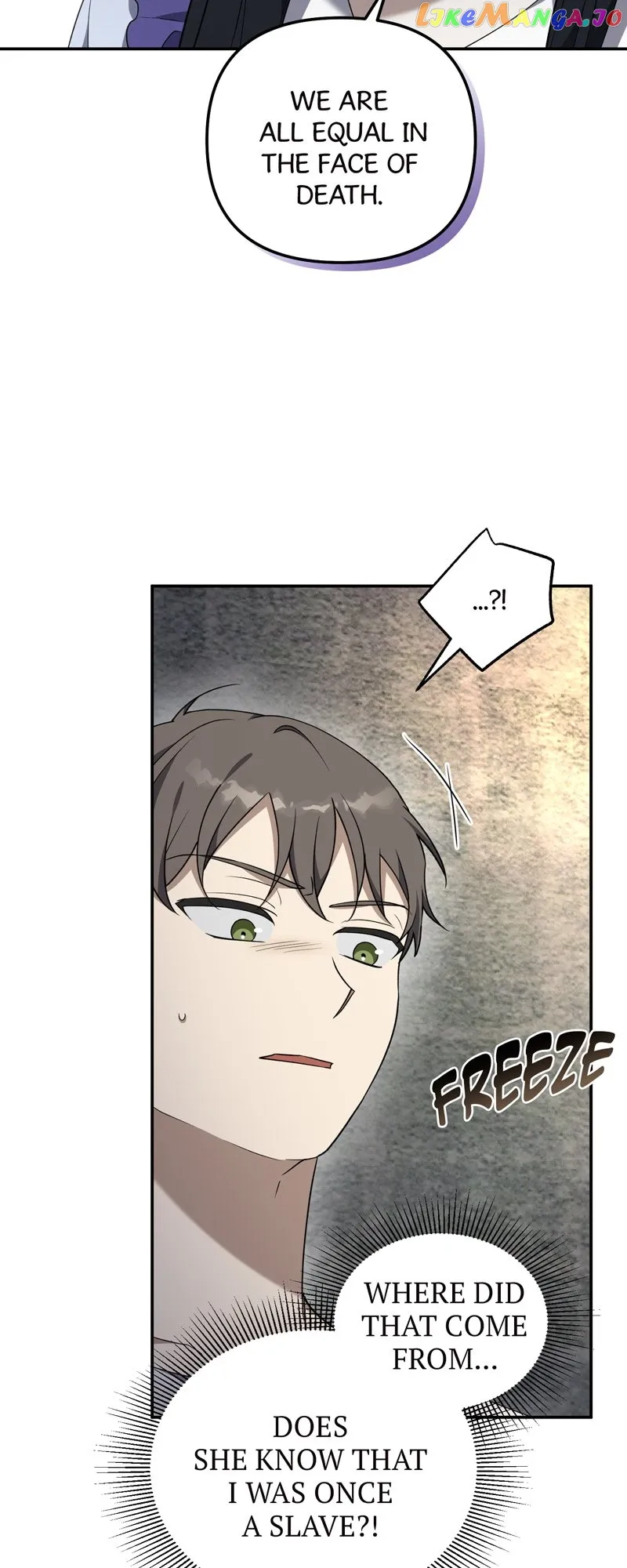 Chapter 32 - Image 12