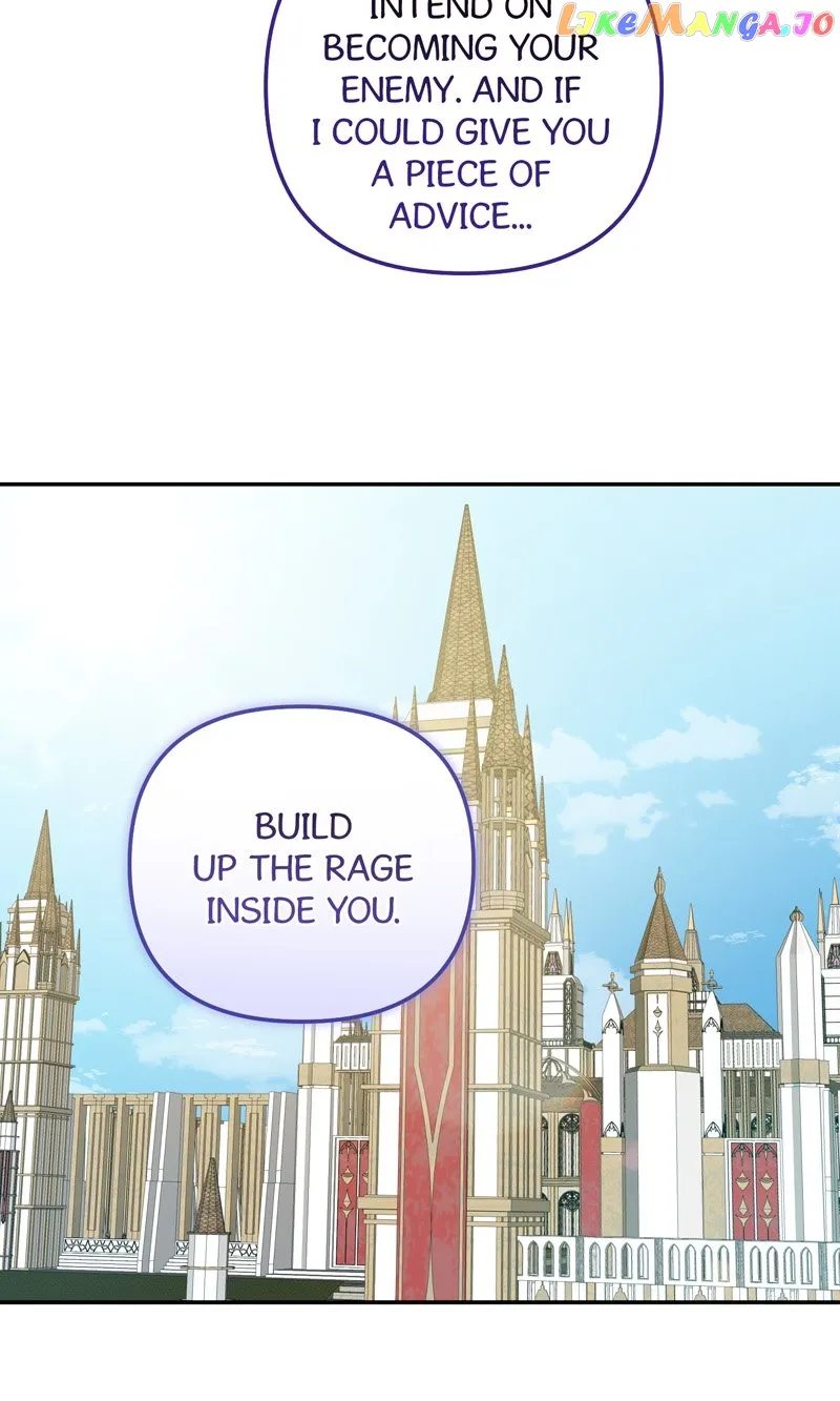 Chapter 32 - Image 14