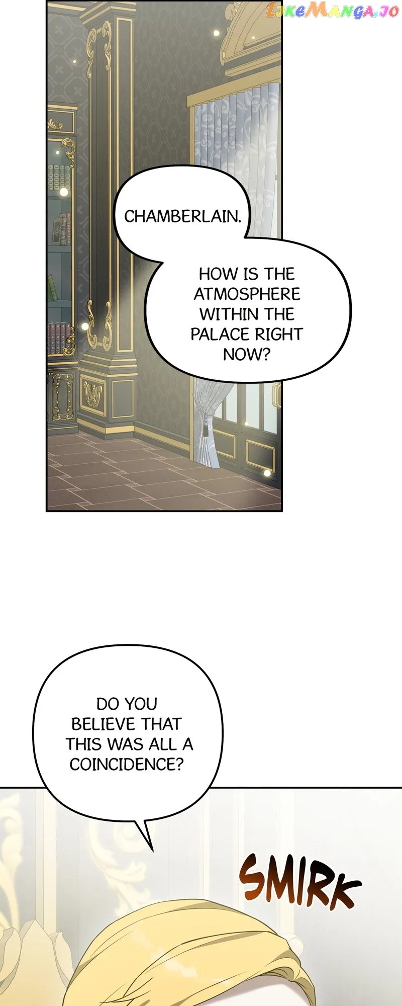 Chapter 32 - Image 17