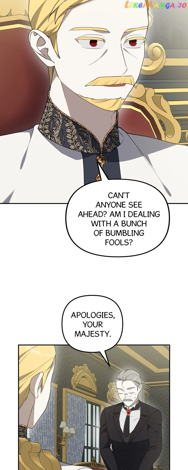 Chapter 32 - Image 18