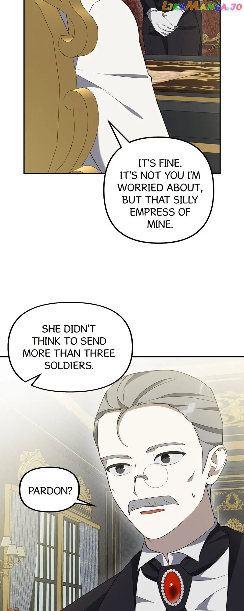 Chapter 32 - Image 19