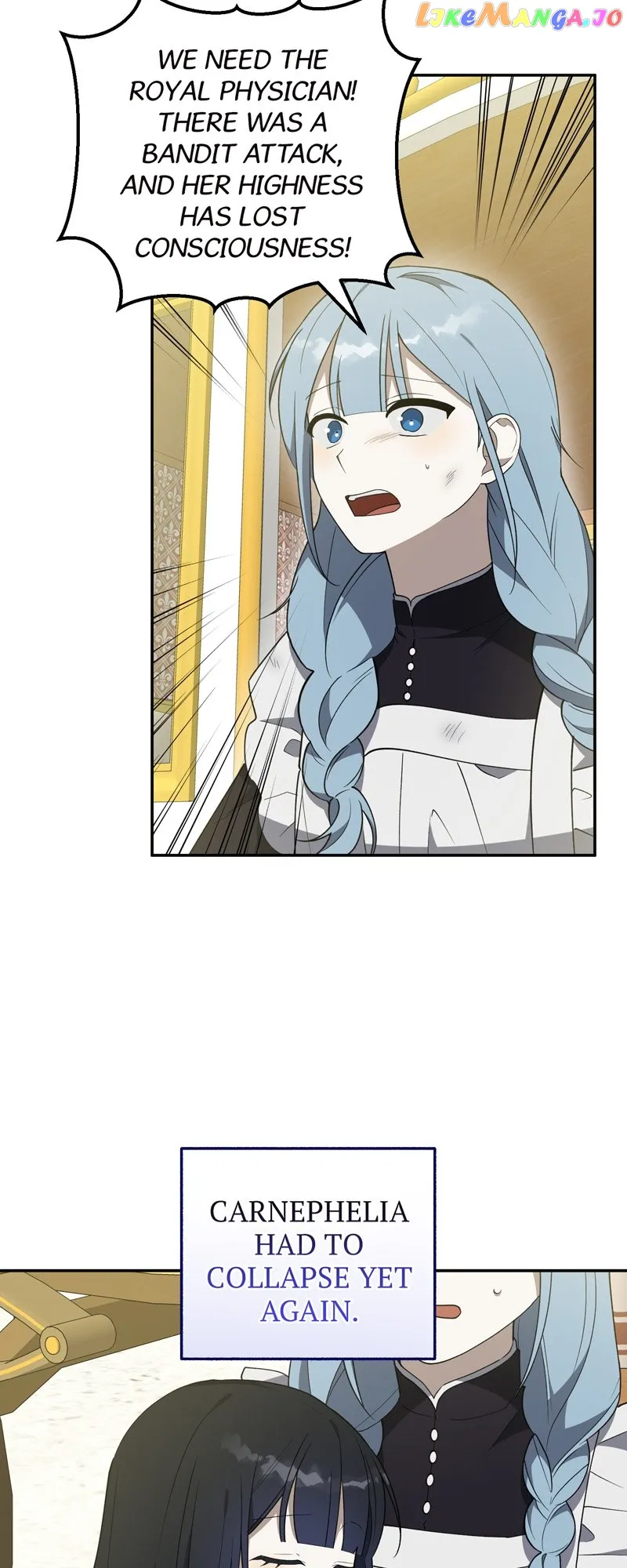 Chapter 32 - Image 2