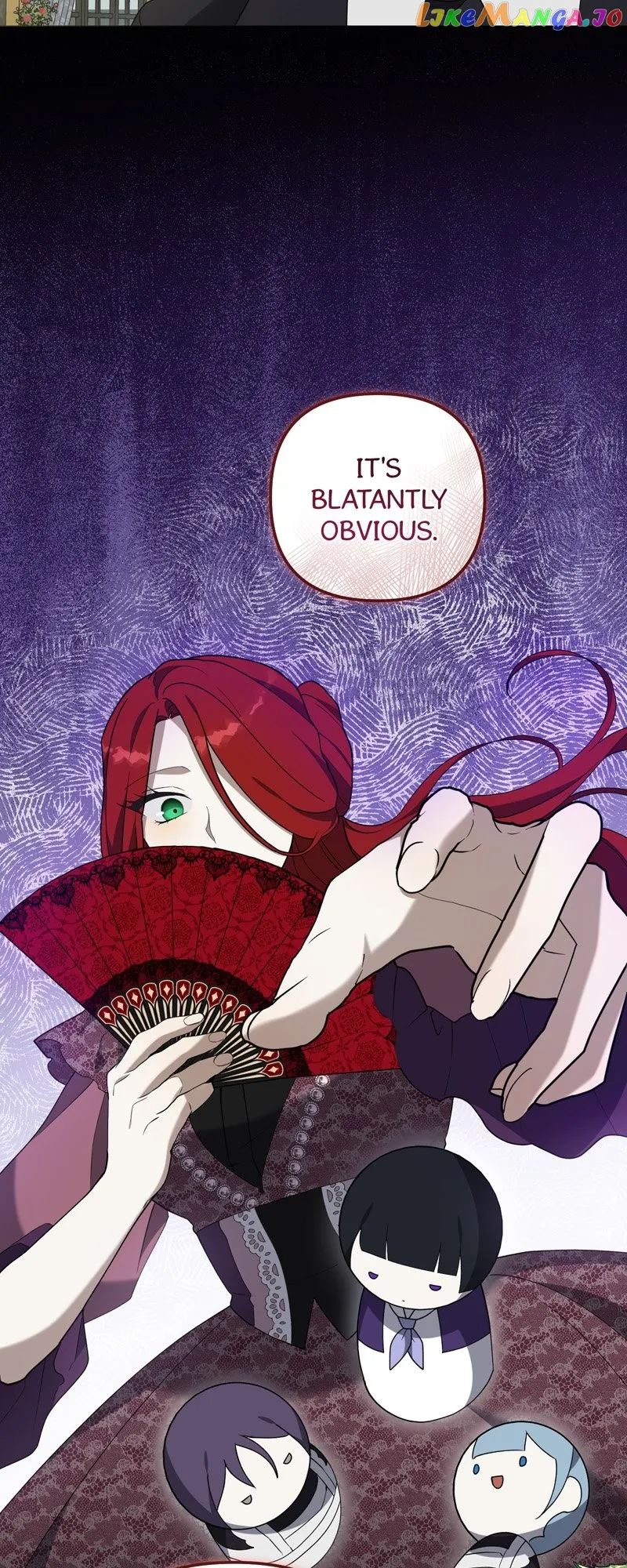 Chapter 32 - Image 20