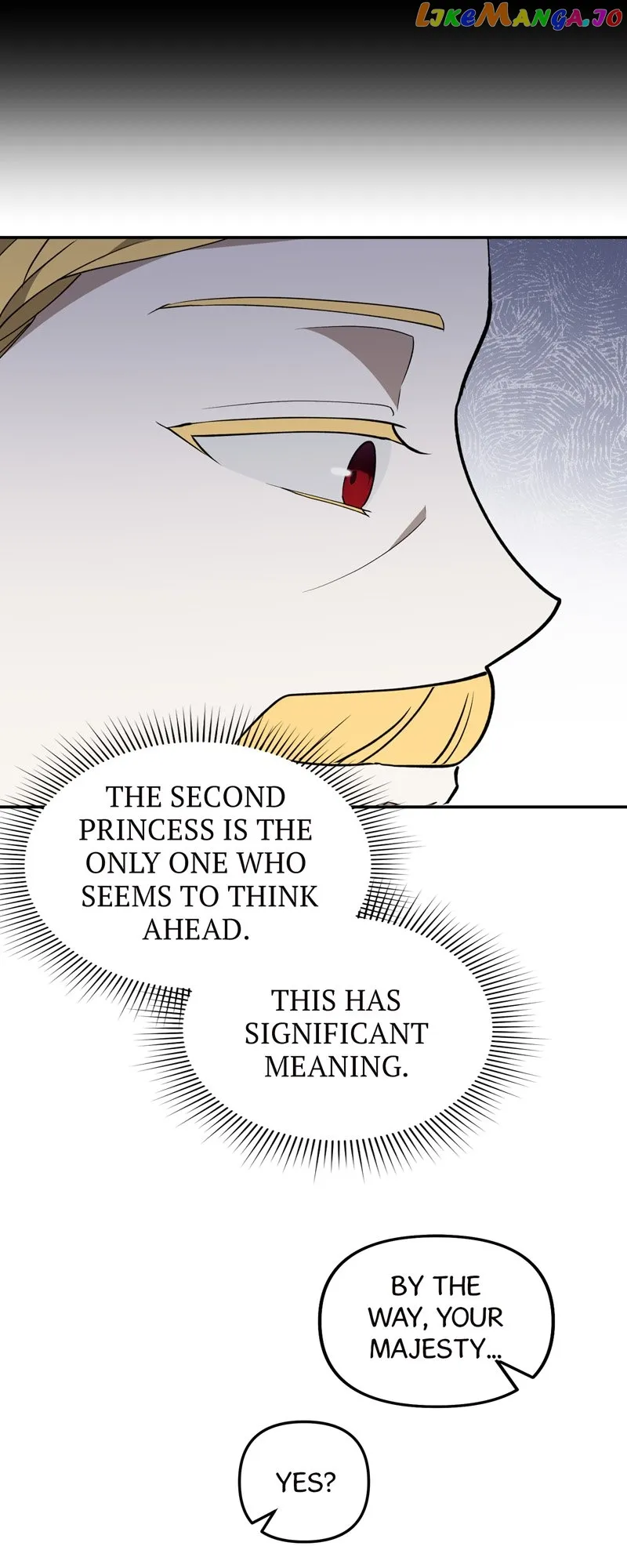 Chapter 32 - Image 22