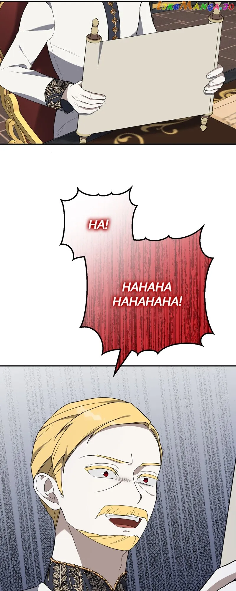 Chapter 32 - Image 24