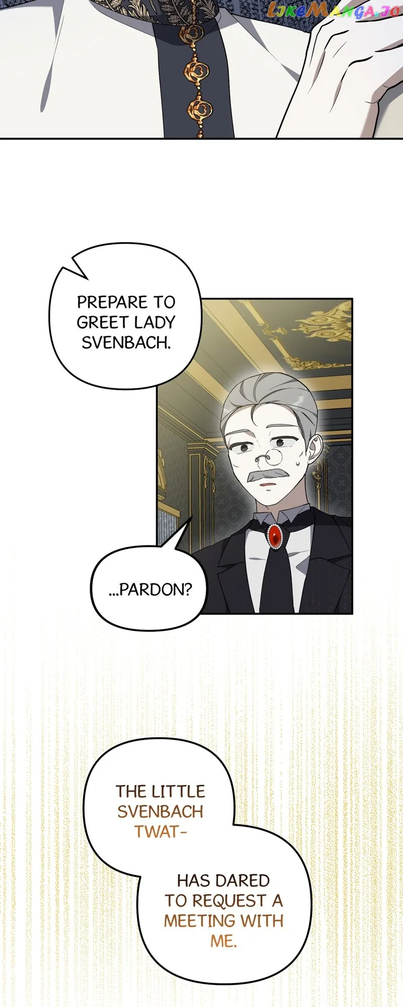 Chapter 32 - Image 25