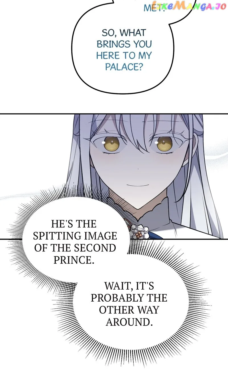 Chapter 32 - Image 28