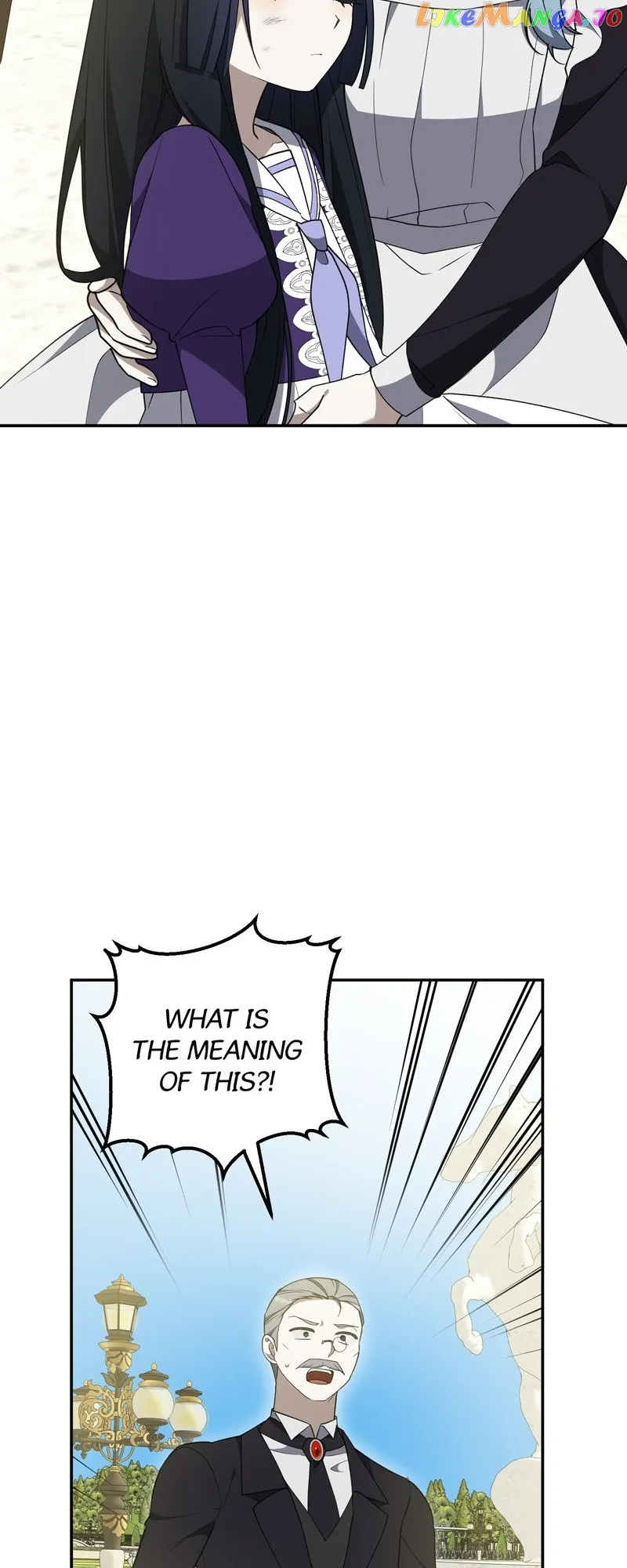 Chapter 32 - Image 3