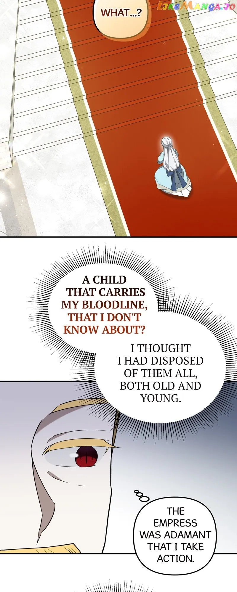 Chapter 32 - Image 31