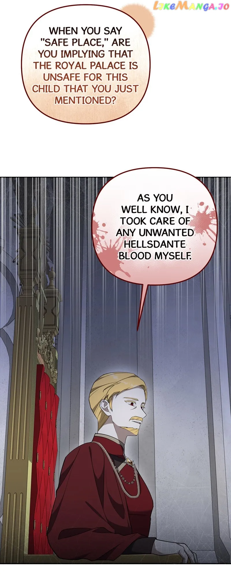 Chapter 32 - Image 33