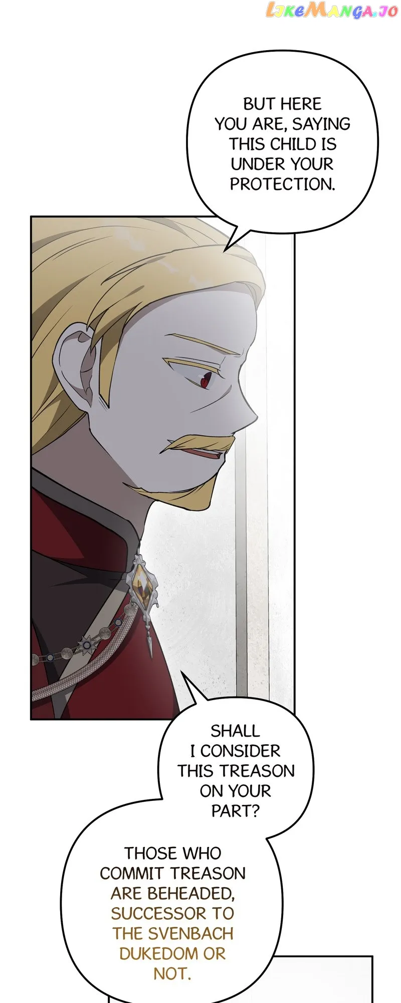 Chapter 32 - Image 34