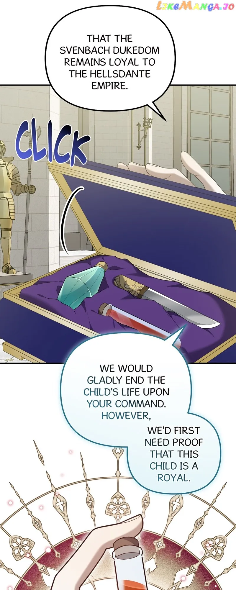 Chapter 32 - Image 36