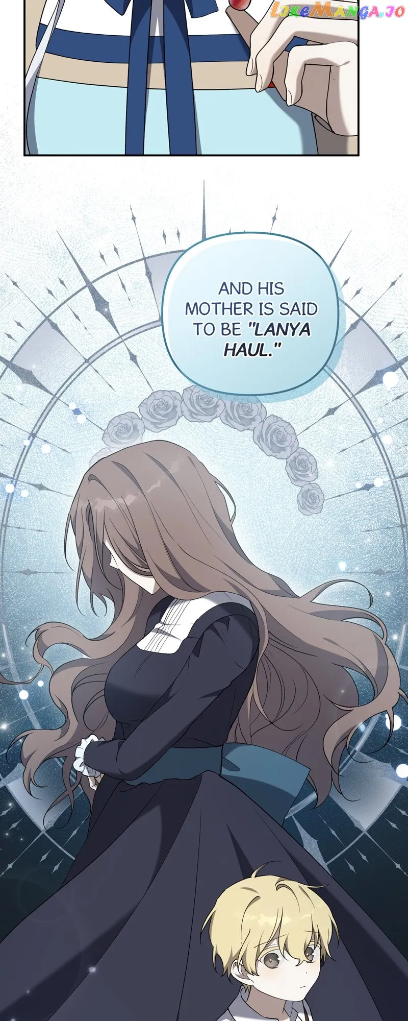 Chapter 32 - Image 38