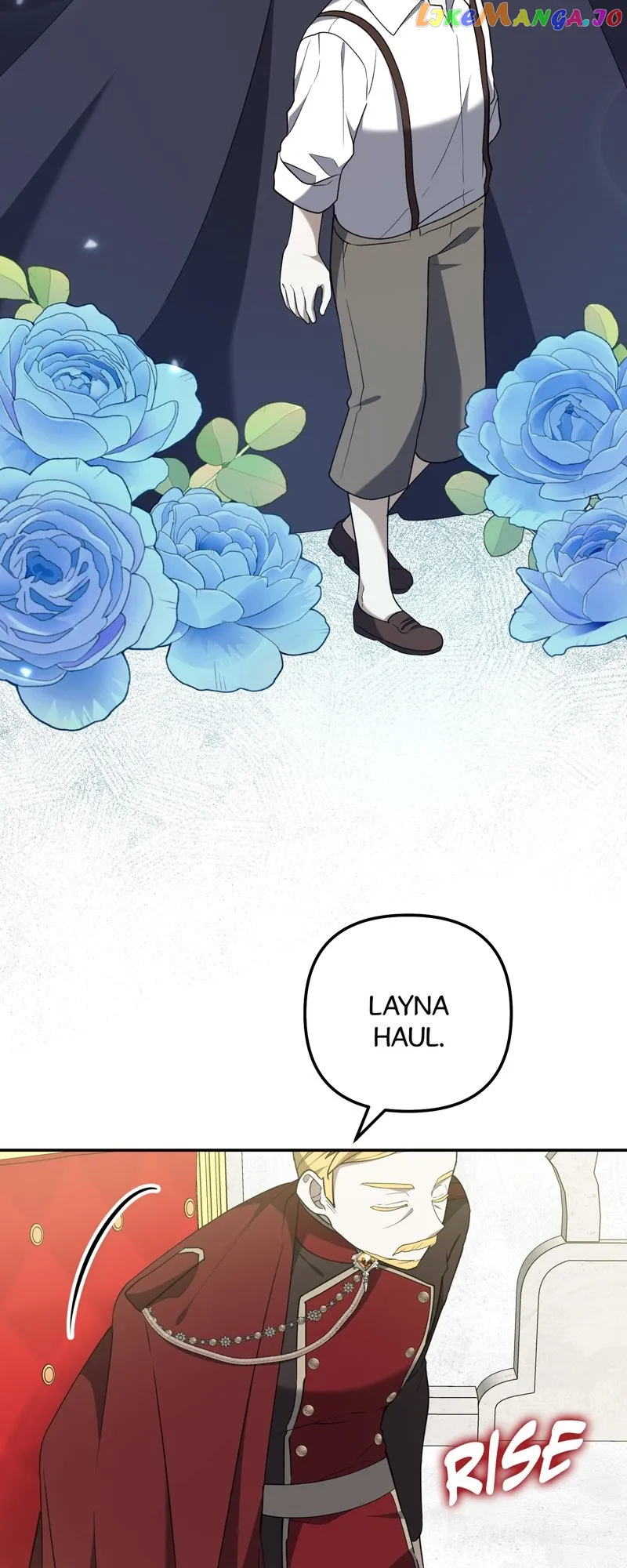 Chapter 32 - Image 39