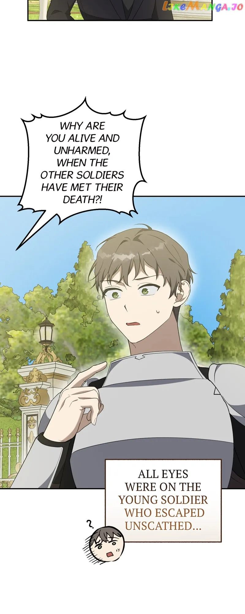Chapter 32 - Image 4
