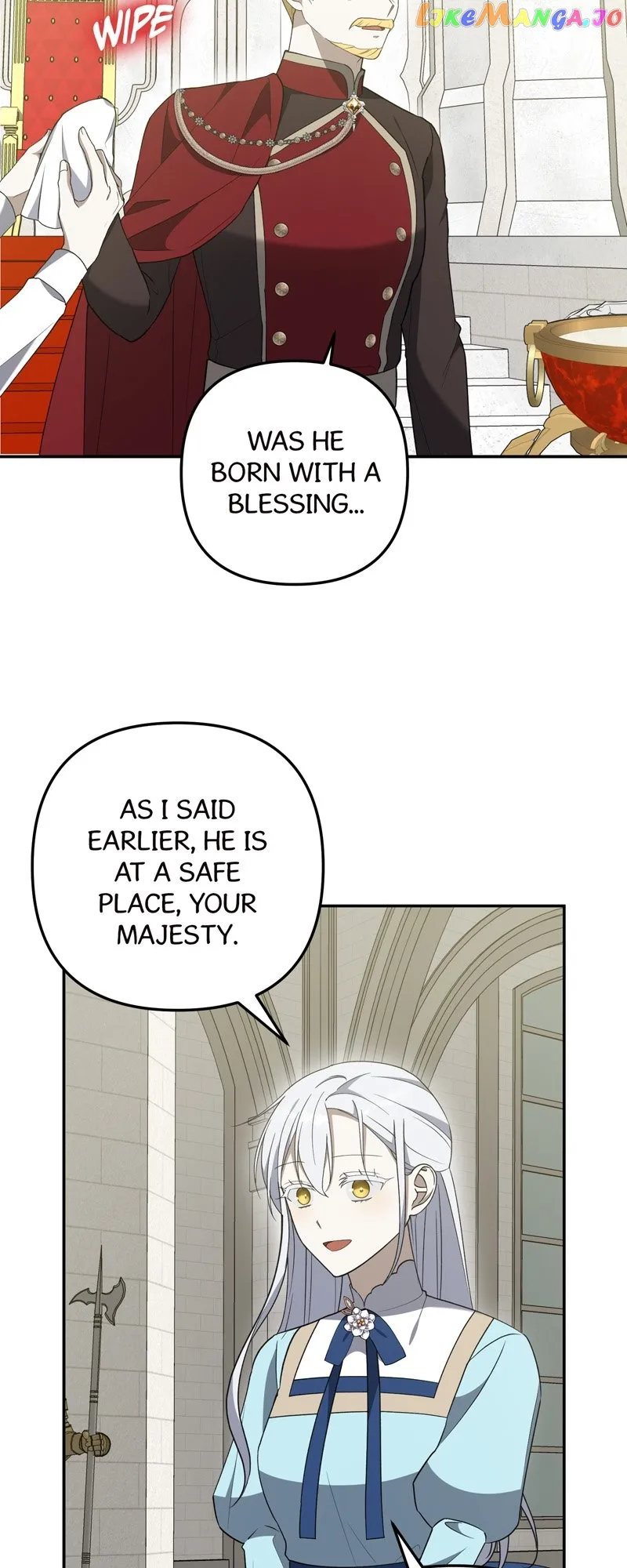 Chapter 32 - Image 44