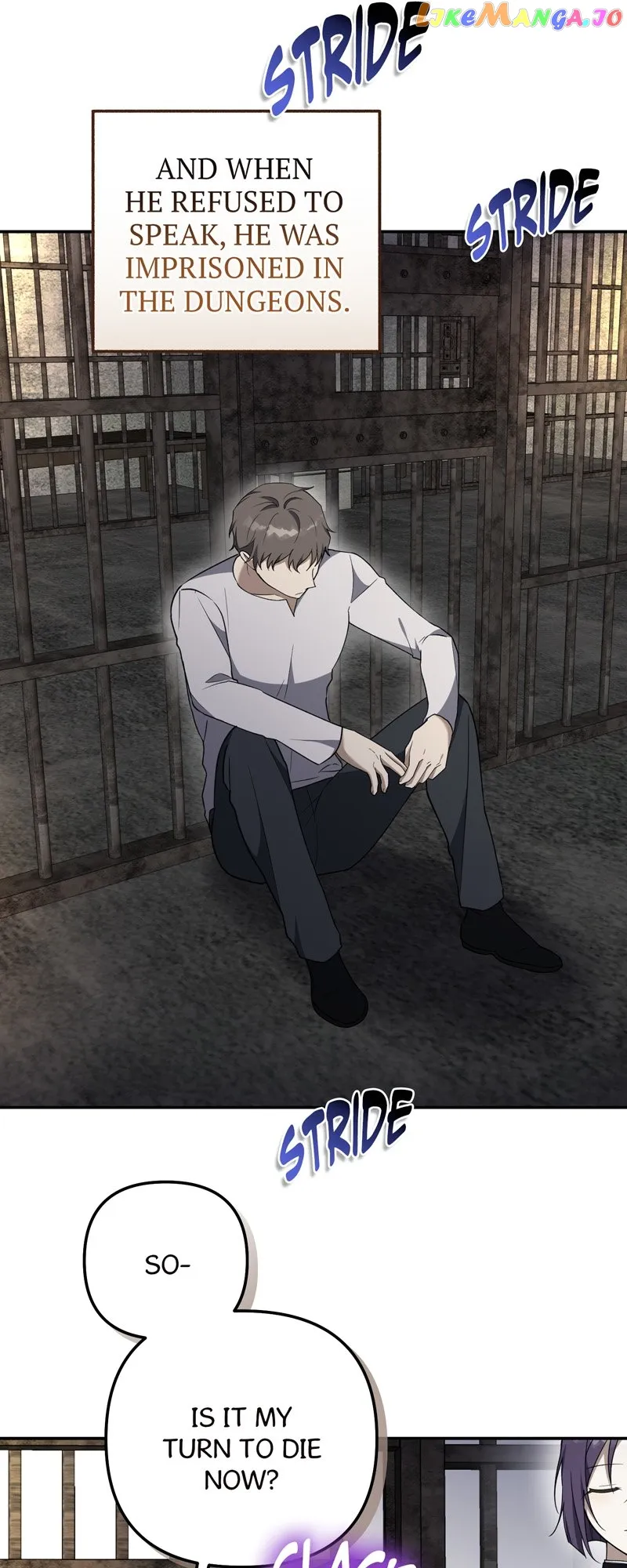 Chapter 32 - Image 5