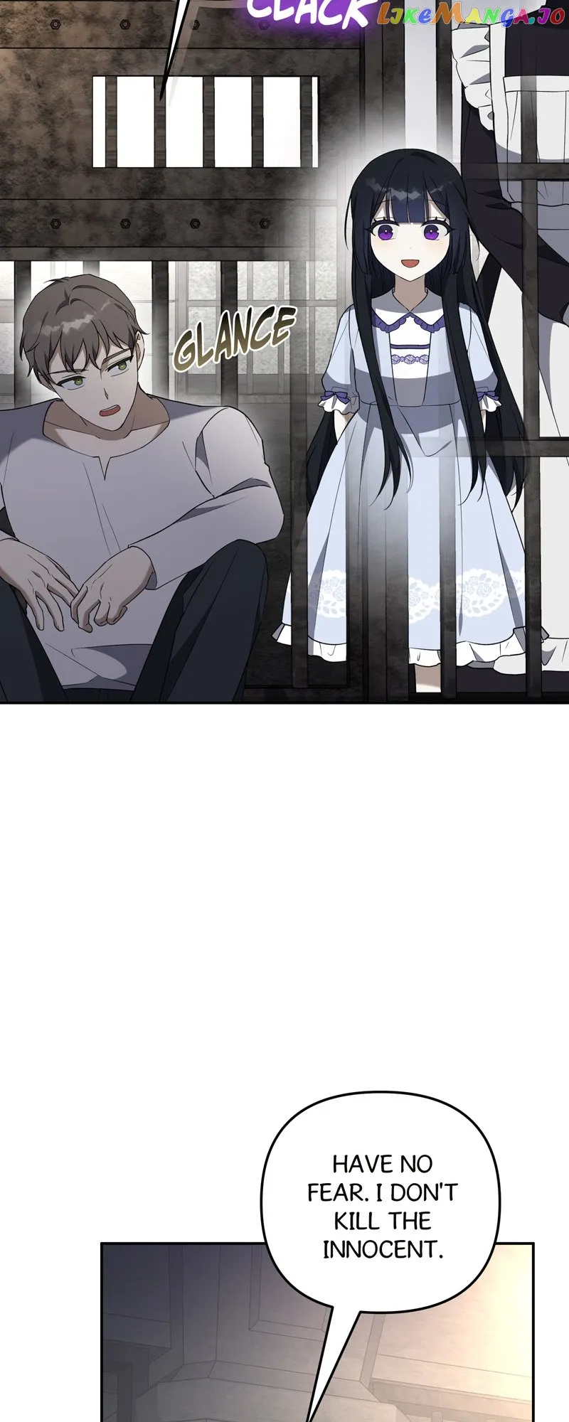 Chapter 32 - Image 6