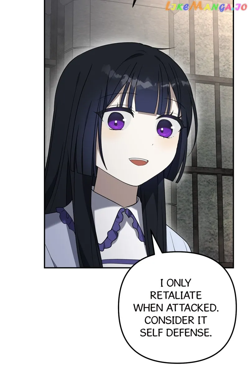 Chapter 32 - Image 7