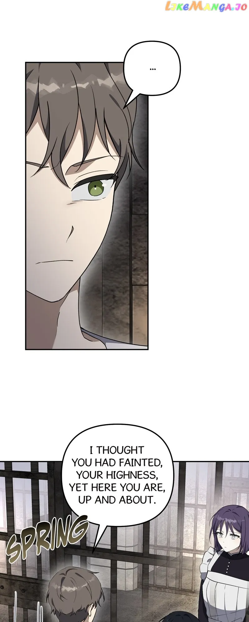 Chapter 32 - Image 8