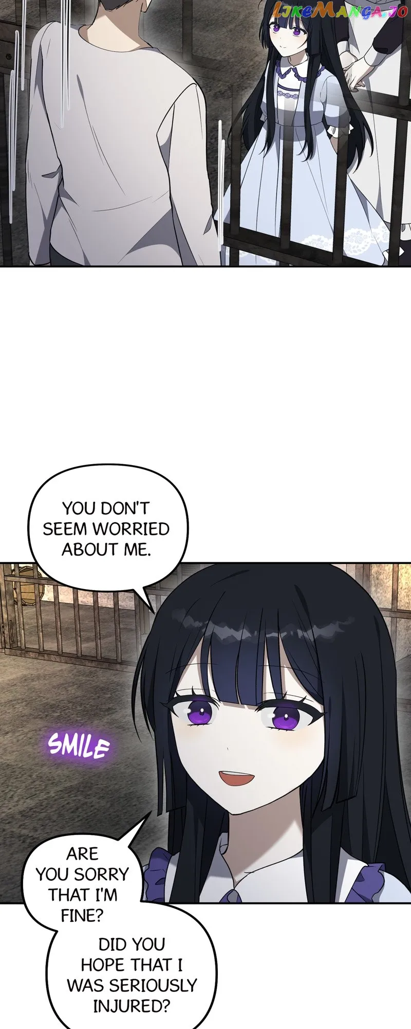 Chapter 32 - Image 9