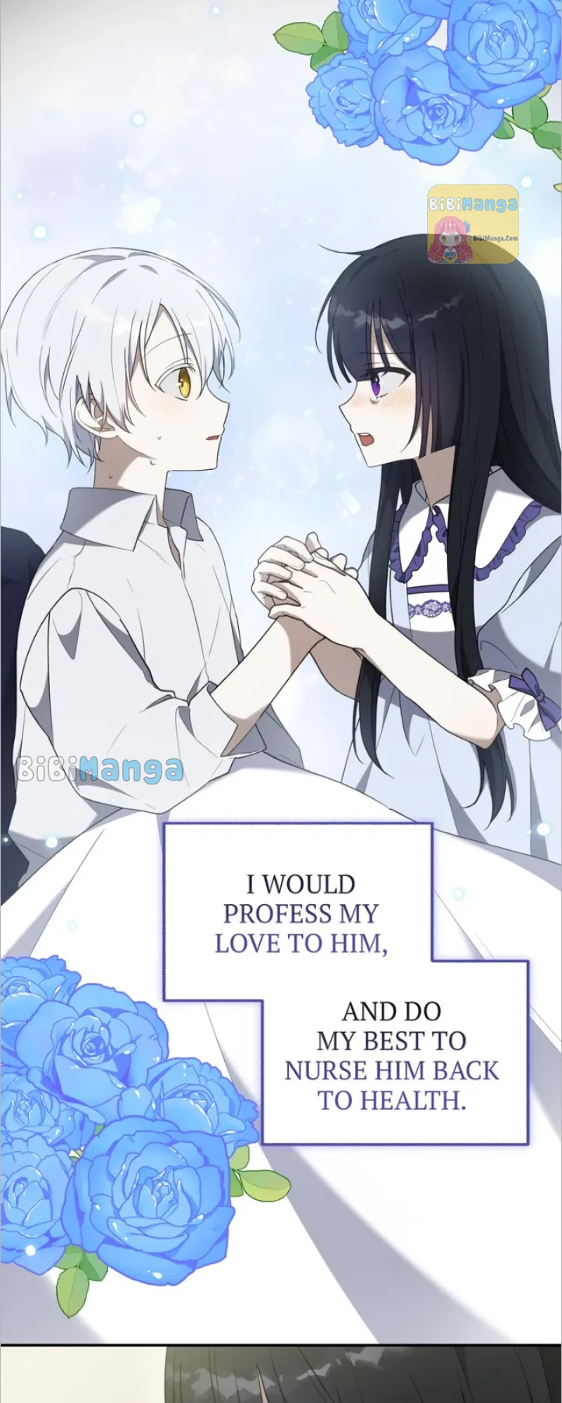 Chapter 33 - Image 11