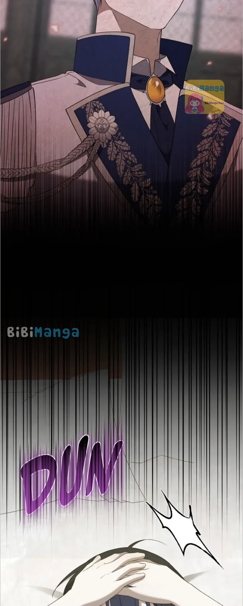 Chapter 33 - Image 13
