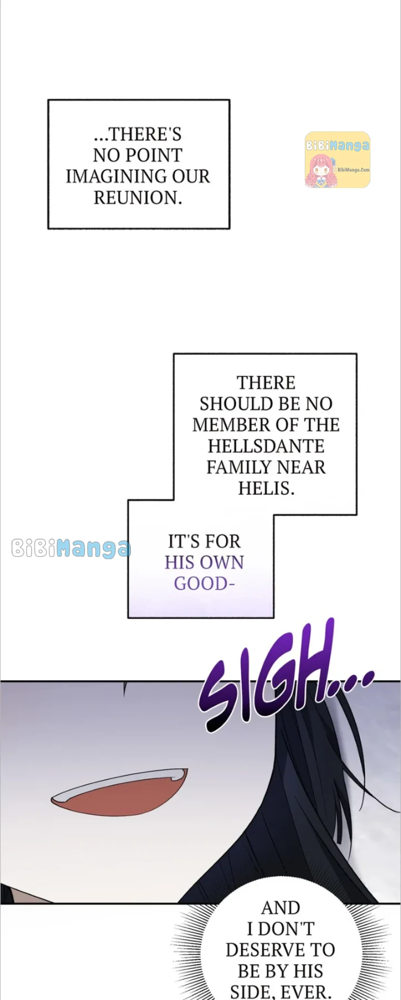 Chapter 33 - Image 15