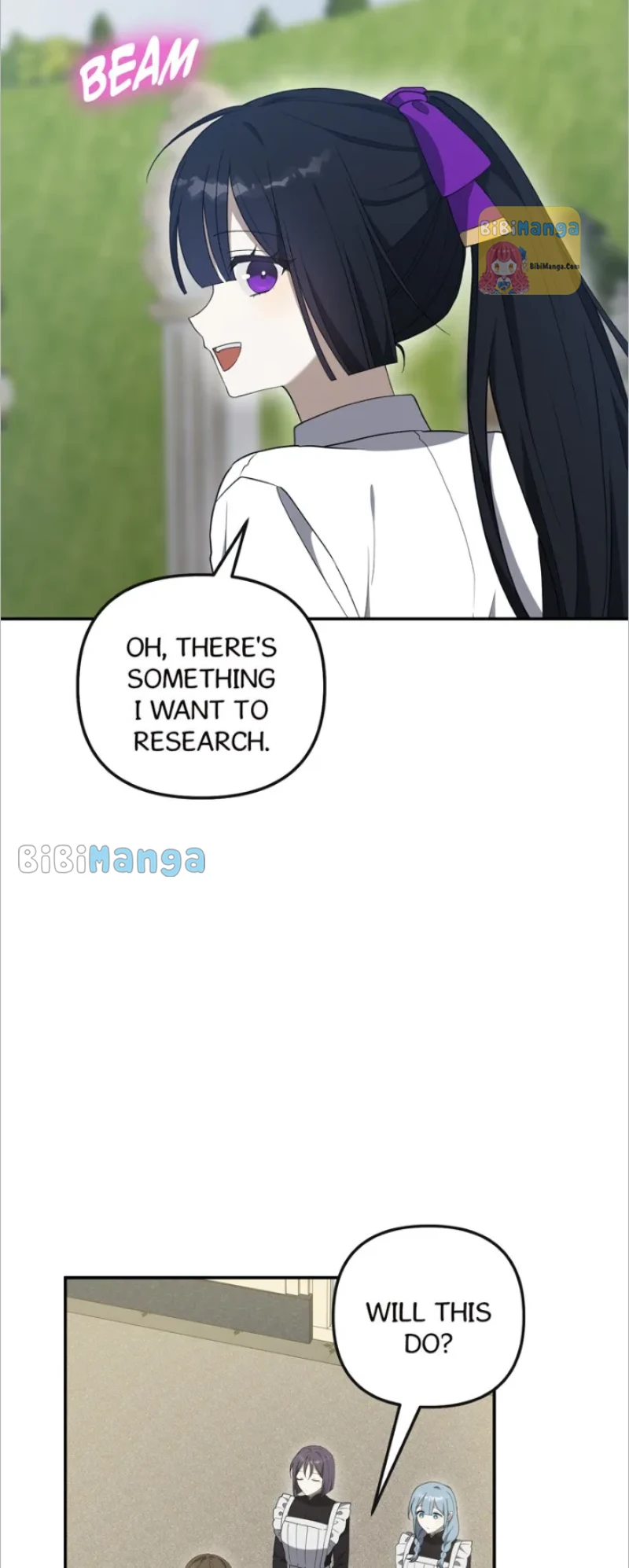 Chapter 33 - Image 18