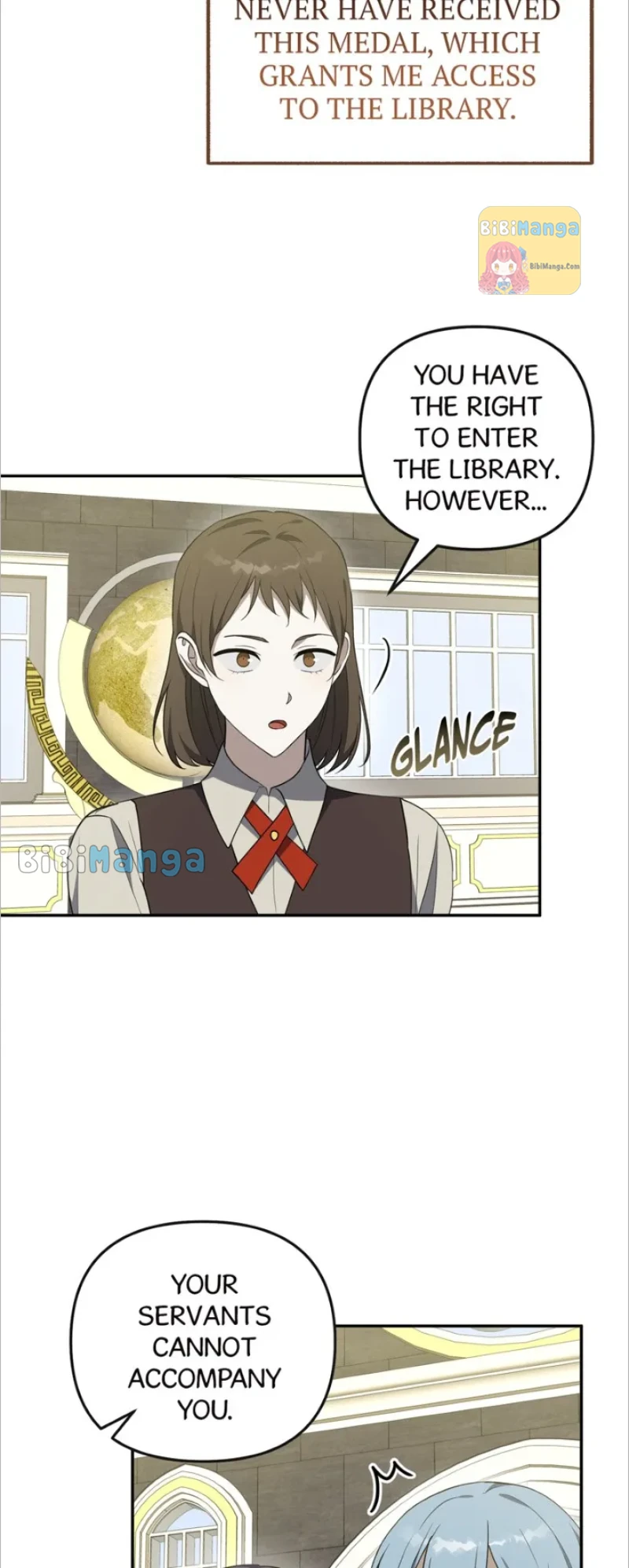 Chapter 33 - Image 20