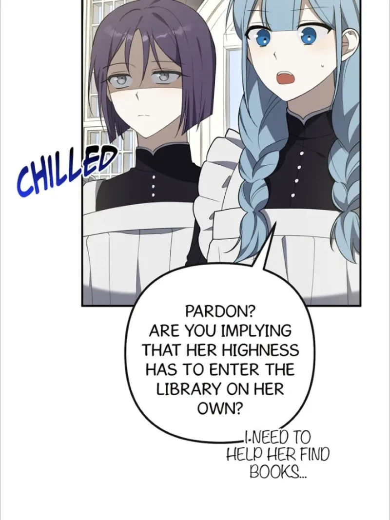 Chapter 33 - Image 21