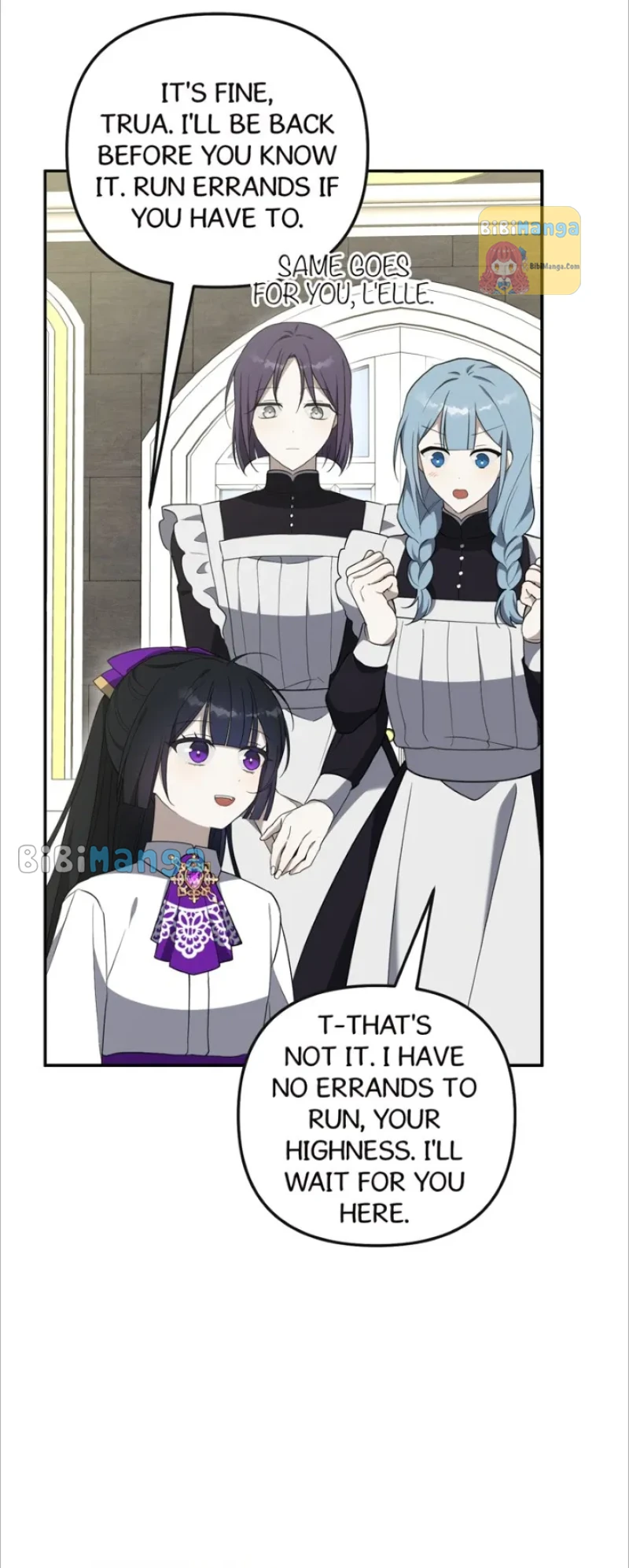 Chapter 33 - Image 22