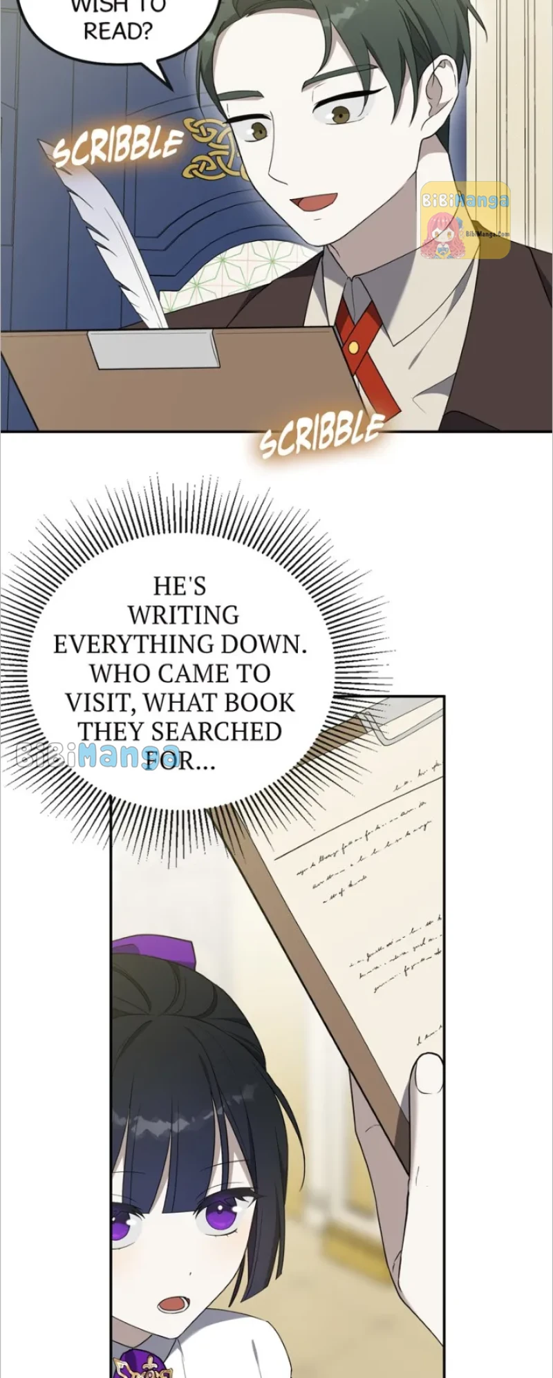 Chapter 33 - Image 24
