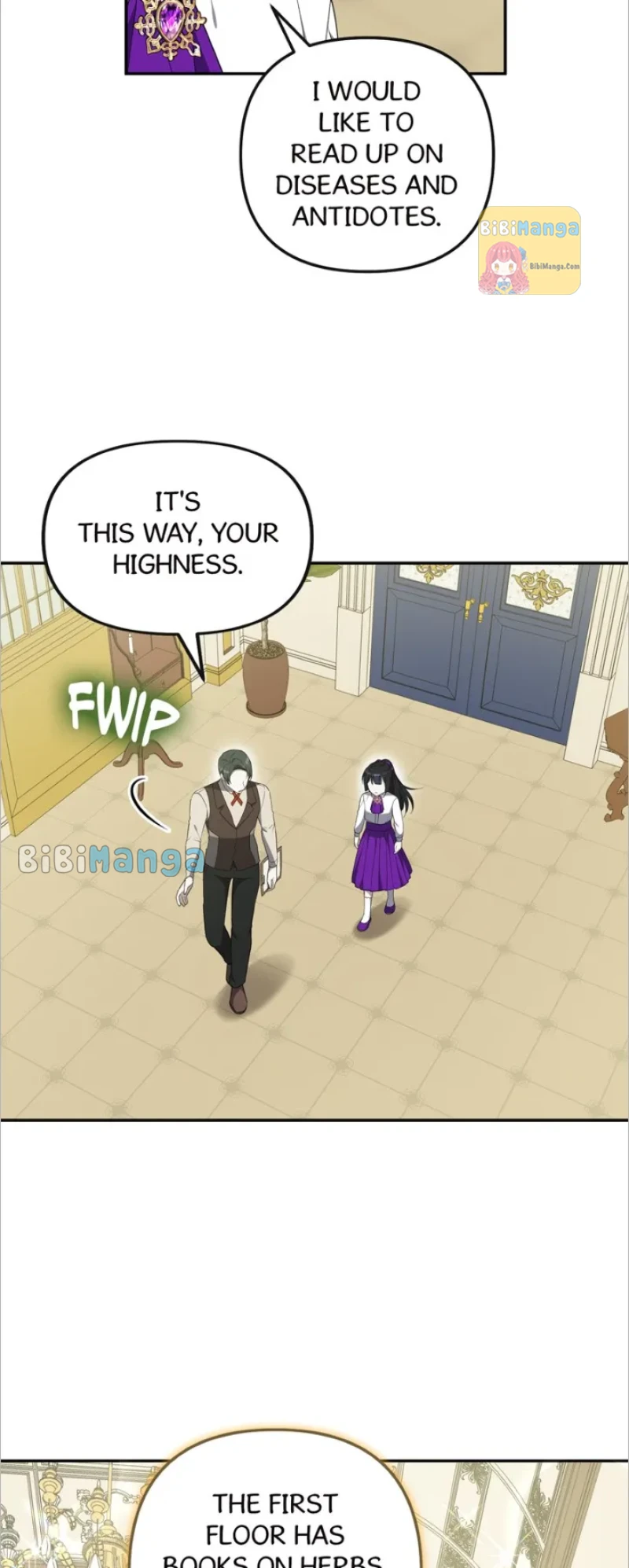 Chapter 33 - Image 25