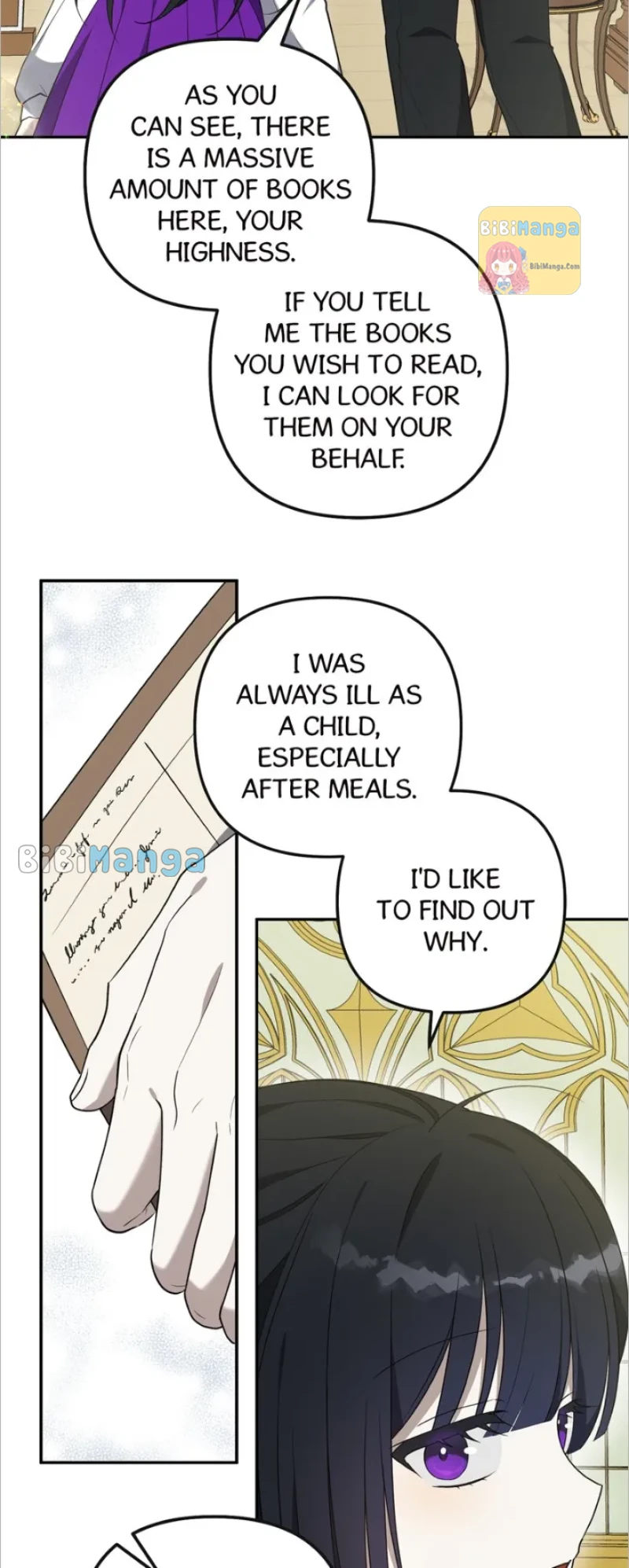 Chapter 33 - Image 27